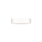 Nobile Taster Mini 3-fach BT  9109011003 