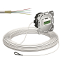 Kaiser Teilnehmeranschluss Gf-TA 4250016 