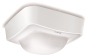 Steinel IR Quattro HD-2 24m COM1- 064327 