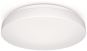 STEIN Sensorl. RS PRO LED P2 Flat 069742 