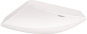 STEIN PRAESENZMELDER TRUE         079444 