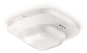 STEIN PRAESENZMELDER IR QUATTRO HD COM1 