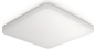 STEIN INNENLEUCHTE RS PRO R20     067830 