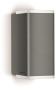 Steinel Außenleuchte     L 930 anthrazit 