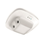 Steinel PRAESENZMELDER DUAL US KNX V3.1 