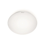 STEIN Deckenleuchte RS 16 LED ws  008383 