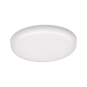 Paulmann EB Panel Veluna VariFit   92390 