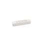 Brumberg LED Netzteil 24 V DC,  17250000 