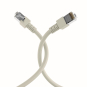 EFB RJ45 Patchkabel SF/UTP       K5455.5 