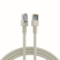 EFB RJ45 Patchkabel SF/UTP       K5455.5 