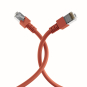 EFB RJ45 Patchkabel SF/UTP     K5458.7,5 
