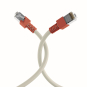 EFB Crossoverkabel SF/UTP        K5450.5 
