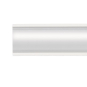 Nobile Alu U-Profil 4         5011148804 