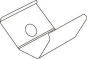 Nobile Ersatzkit für Alu      5011148809 