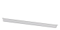 Siemens ALPHA400/630       8GK4853-0KK30 