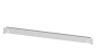 Siemens Quertraverse f.N/  8GK4854-0KK30 