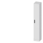 Siemens 8GK1323-8KN14 ALPHA630DIN, 