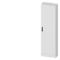 Siemens 8GK1323-8KN23 ALPHA630DIN, 