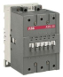 ABB UA95-30-00 230-240V    UA95-30-00-88 