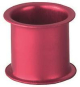 Weidmüller P 14/2 D01 RS SAKS4 Reihen- 