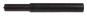 Fischer Maschinensetzgerät FNA    061548 
