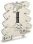 WAGO 857-812 Temperaturmessumformer 