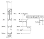 WAGO 750-454/000-003 2-Kanal- 