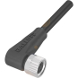 Balluff  BCC M324-0000-10-003-PX0434-050 