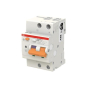 ABB AFDD+FI/LS           DS-ARC1 C20 A30 
