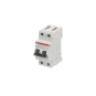 ABB Sicherungsautomat C-   LS S202M-C1UC 