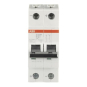 ABB S202M-B32UC           LS S202M-B32UC 