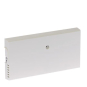 ABB APR BAPO-01 BAPO-01          BAPO-01 