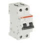 ABB S202M-B32UC           LS S202M-B32UC 