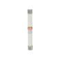 ABB Sicherungen              E9F6 PV1500 