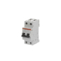 ABB Sicherungsautomat C-   LS S202M-C3UC 