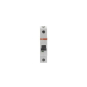 ABB Sicherungsautomat C-   LS S201M-C4UC 