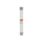 ABB Sicherungen              E9F6 PV1500 