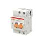 ABB AFDD+FI/LS           DS-ARC1 C10 A30 