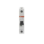 ABB Sicherungsautomat        S201M-C16UC 