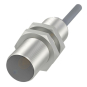 Balluff Sensoren   BES M18MI-PSC50B-BV05 
