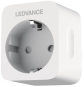 LEDV SMART+ WiFi Plug EU 