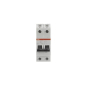 ABB Sicherungsautomat C-   LS S202M-C1UC 
