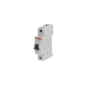 ABB Sicherungsautomat C-   LS S201M-C4UC 