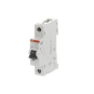 ABB Sicherungsautomat        S201M-C16UC 