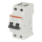 ABB S202M-B32UC           LS S202M-B32UC 