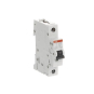 ABB Sicherungsautomat        S201M-C16UC 
