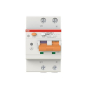 ABB AFDD+FI/LS           DS-ARC1 B16 A30 