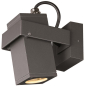 SLV THEO BRACKET CW, Outdoor     1004653 