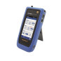 TREND SignalTEK QT Pro 10G-      R166001 