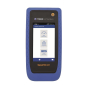 TREND SignalTEK QT 10G Gigabit   R166002 